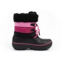 Śniegowce Lee Cooper Jr LCJ-24-44-2855K Lee