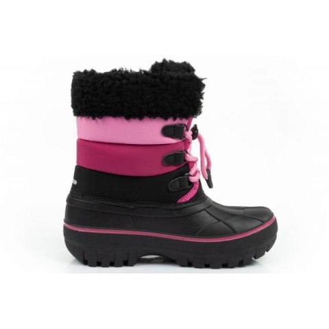 Śniegowce Lee Cooper Jr LCJ-24-44-2855K Lee