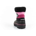 Śniegowce Lee Cooper Jr LCJ-24-44-2855K Lee