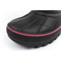 Śniegowce Lee Cooper Jr LCJ-24-44-2855K Lee