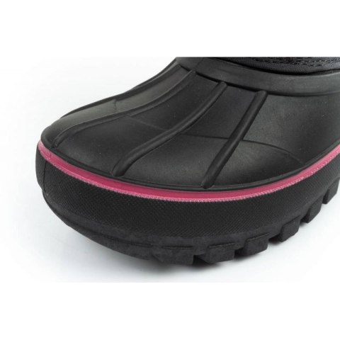 Śniegowce Lee Cooper Jr LCJ-24-44-2855K Lee