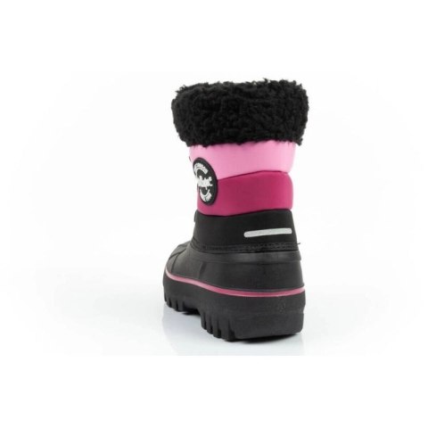 Śniegowce Lee Cooper Jr LCJ-24-44-2855K Lee