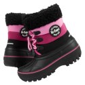 Śniegowce Lee Cooper Jr LCJ-24-44-2855K Lee