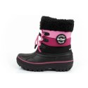 Śniegowce Lee Cooper Jr LCJ-24-44-2855K Lee
