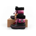 Śniegowce Lee Cooper Jr LCJ-24-44-2855K Lee