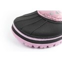 Śniegowce Lee Cooper Jr LCJ-24-44-2863K Lee