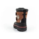 Śniegowce Lee Cooper Jr LCJ-24-44-2864K Lee