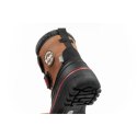 Śniegowce Lee Cooper Jr LCJ-24-44-2864K Lee