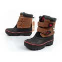 Śniegowce Lee Cooper Jr LCJ-24-44-2864K Lee