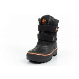 Śniegowce Lee Cooper Jr LCJ-24-44-2865K Lee
