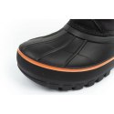 Śniegowce Lee Cooper Jr LCJ-24-44-2865K Lee