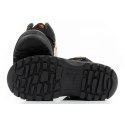Śniegowce Lee Cooper Jr LCJ-24-44-2865K Lee