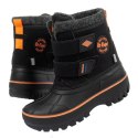 Śniegowce Lee Cooper Jr LCJ-24-44-2865K Lee