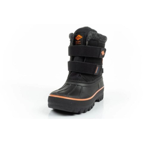 Śniegowce Lee Cooper Jr LCJ-24-44-2865K Lee