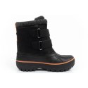 Śniegowce Lee Cooper Jr LCJ-24-44-2865K Lee