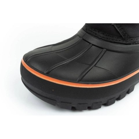 Śniegowce Lee Cooper Jr LCJ-24-44-2865K Lee