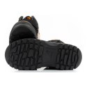 Śniegowce Lee Cooper Jr LCJ-24-44-2865K Lee