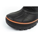 Śniegowce Lee Cooper Jr LCJ-24-44-2865K Lee