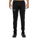 Spodnie Puma BMW MMS M 538133 01 Puma