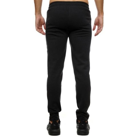 Spodnie Puma BMW MMS M 538133 01 Puma