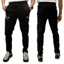 Spodnie Puma BMW MMS M 538133 01 Puma