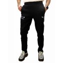 Spodnie Puma BMW MMS M 538133 01 Puma