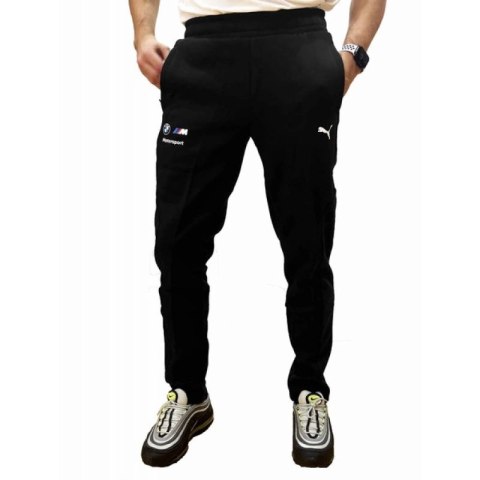 Spodnie Puma BMW MMS M 538133 01 Puma