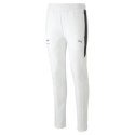 Spodnie Puma BMW MMS M 538133 02 Puma