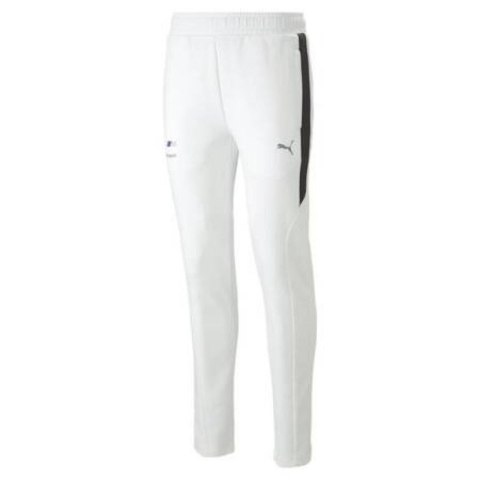Spodnie Puma BMW MMS M 538133 02 Puma