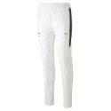 Spodnie Puma BMW MMS M 538133 02 Puma