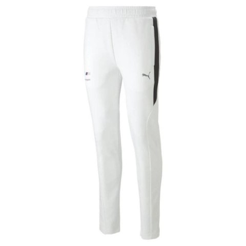 Spodnie Puma BMW MMS M 538133 02 Puma