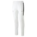 Spodnie Puma BMW MMS M 538133 02 Puma
