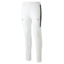 Spodnie Puma BMW MMS M 538133 02 Puma