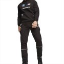 Spodnie Puma BMW MMS M 621223 01 Puma