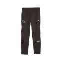 Spodnie Puma BMW MMS M 621223 01 Puma