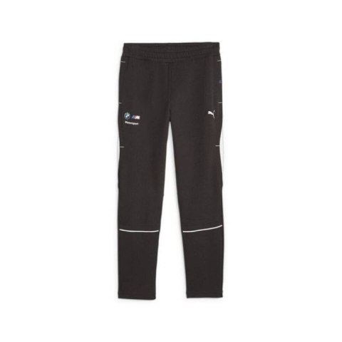 Spodnie Puma BMW MMS M 621223 01 Puma