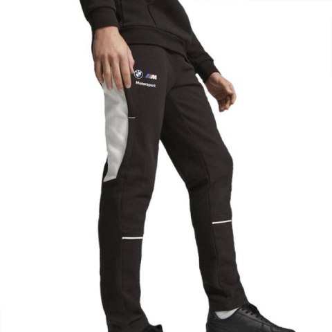 Spodnie Puma BMW MMS M 621223 01 Puma