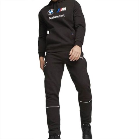 Spodnie Puma BMW MMS M 621223 01 Puma