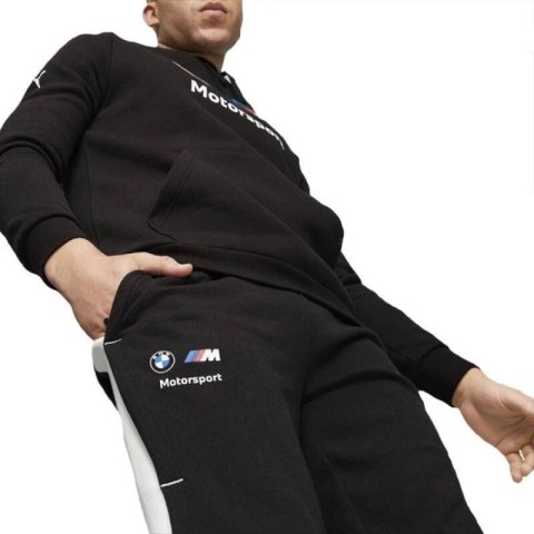 Spodnie Puma BMW MMS M 621223 01 Puma