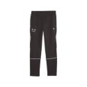 Spodnie Puma BMW MMS M 621223 01 Puma