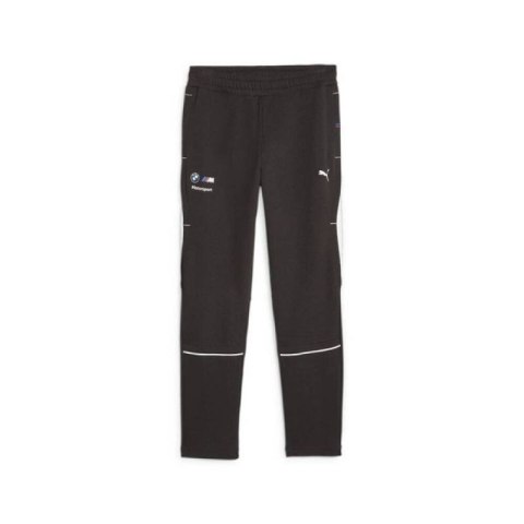 Spodnie Puma BMW MMS M 621223 01 Puma