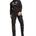 Spodnie Puma BMW MMS M 621223 01 Puma