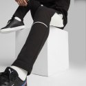 Spodnie Puma BMW MMS M 621223 01 Puma