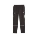 Spodnie Puma BMW MMS M 621223 01 Puma