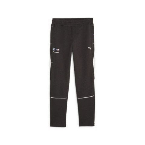 Spodnie Puma BMW MMS M 621223 01 Puma