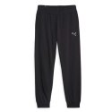 Spodnie Puma Better Essentials W 676805 01 Puma
