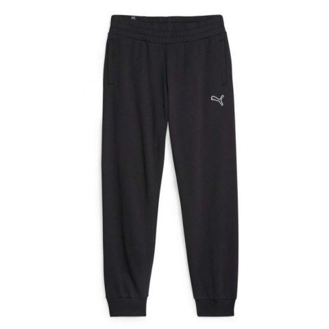 Spodnie Puma Better Essentials W 676805 01 Puma