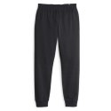Spodnie Puma Better Essentials W 676805 01 Puma