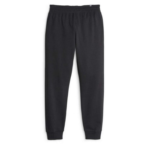 Spodnie Puma Better Essentials W 676805 01 Puma