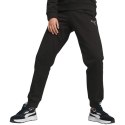 Spodnie Puma Better Essentials W 676805 01 Puma